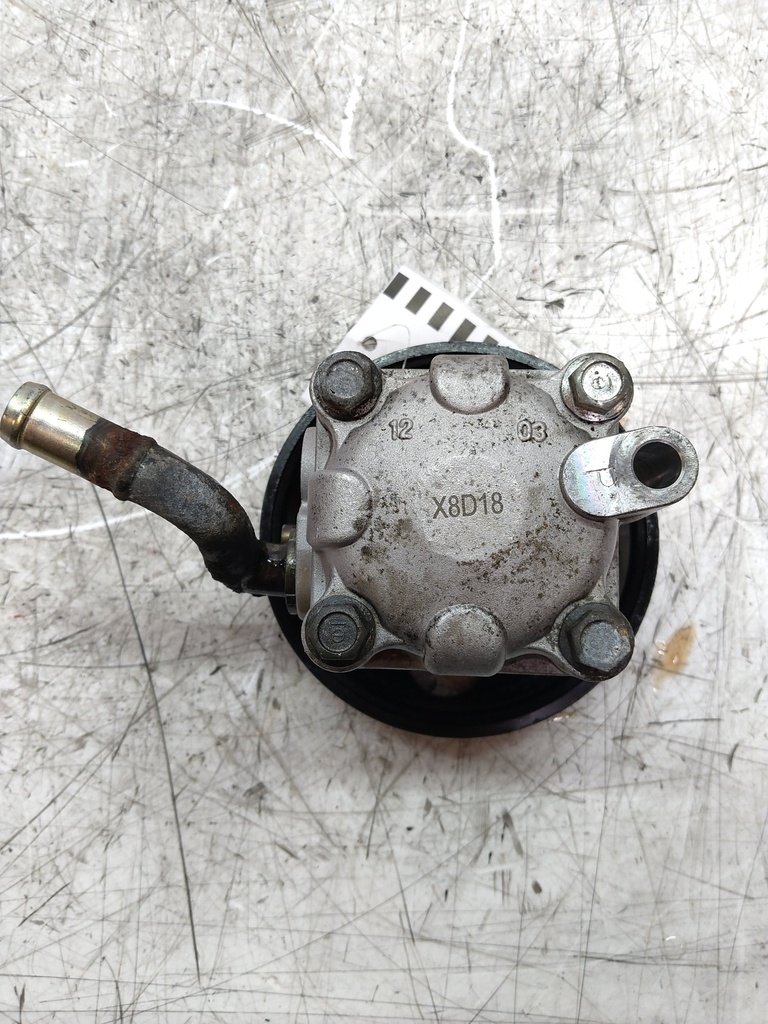 MTD-534343-4