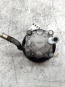 MTD-534343-4