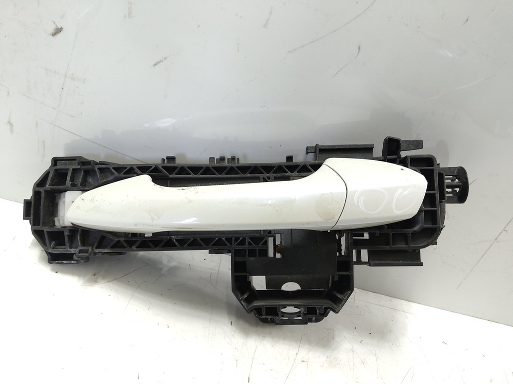 MTD-534362-1