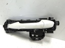 MTD-534362-1