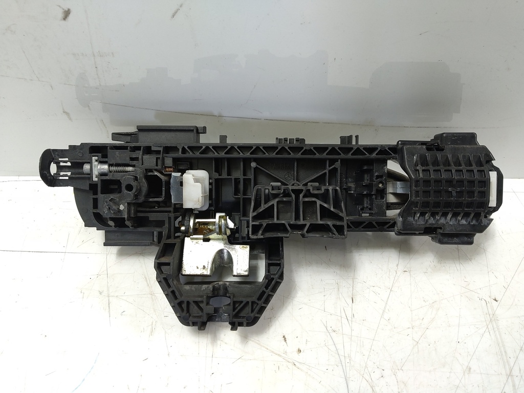 MTD-534362-2