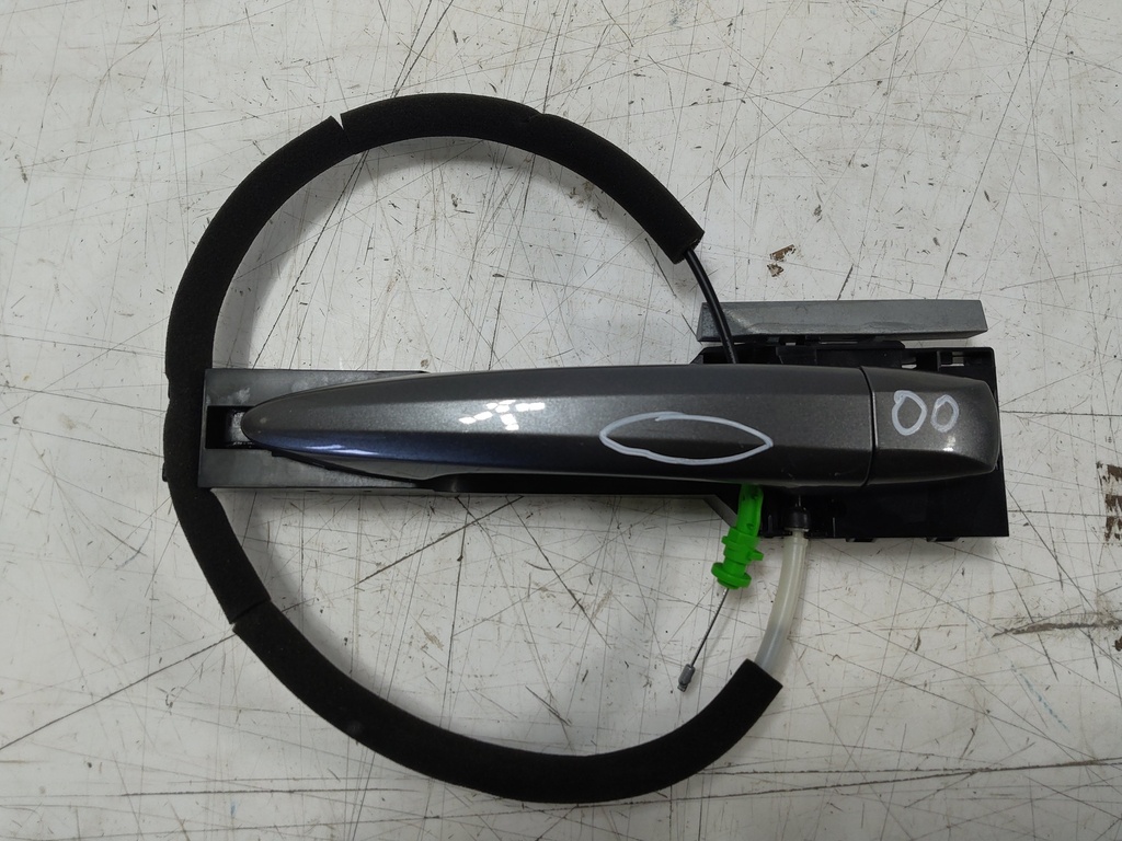 MTD-534338-1