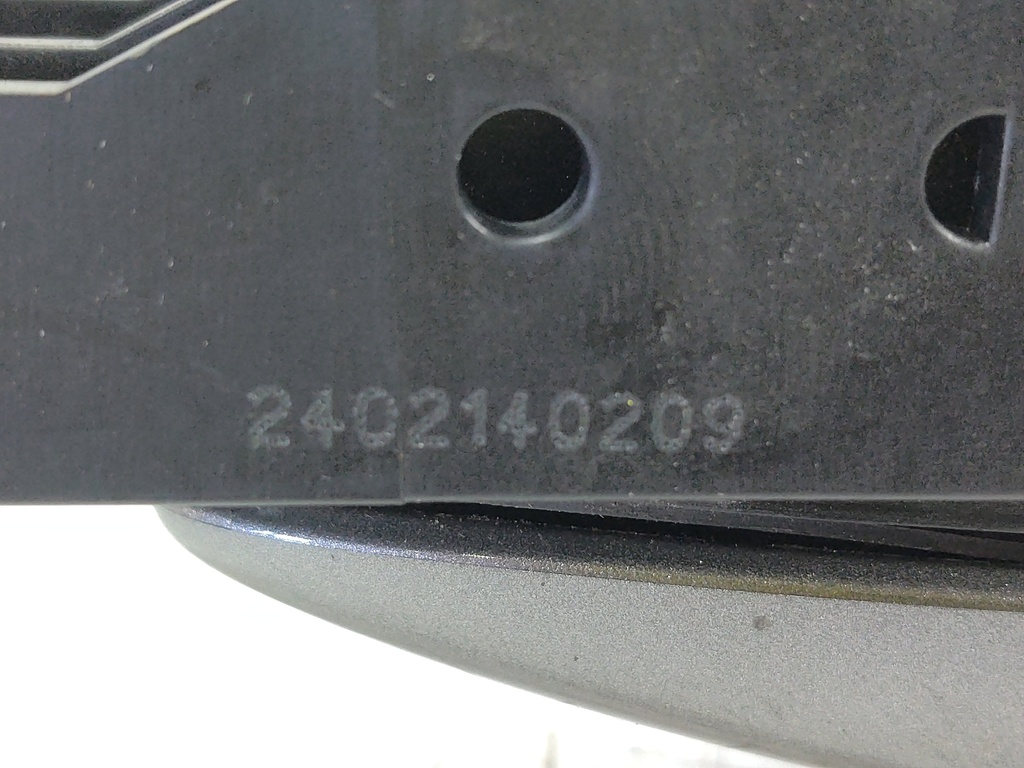 MTD-534338-2
