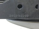 MTD-534338-2