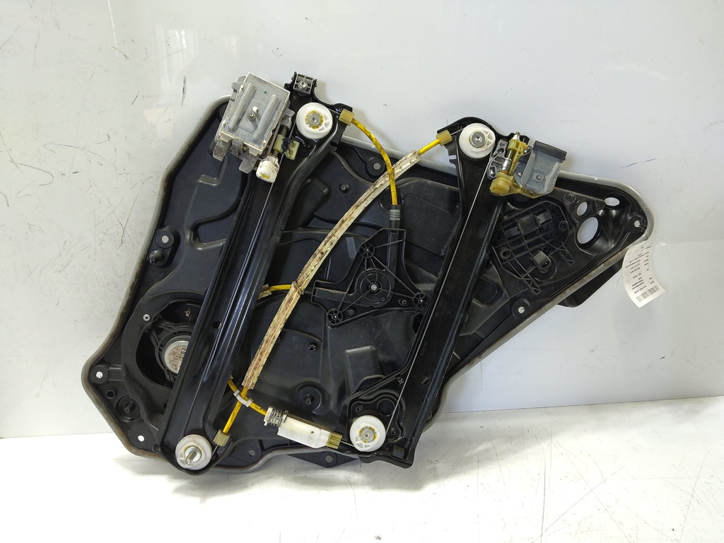 MTD-534376-1