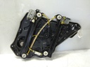 MTD-534376-1