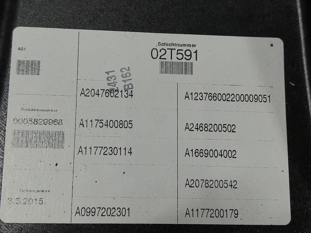 MTD-534386-1