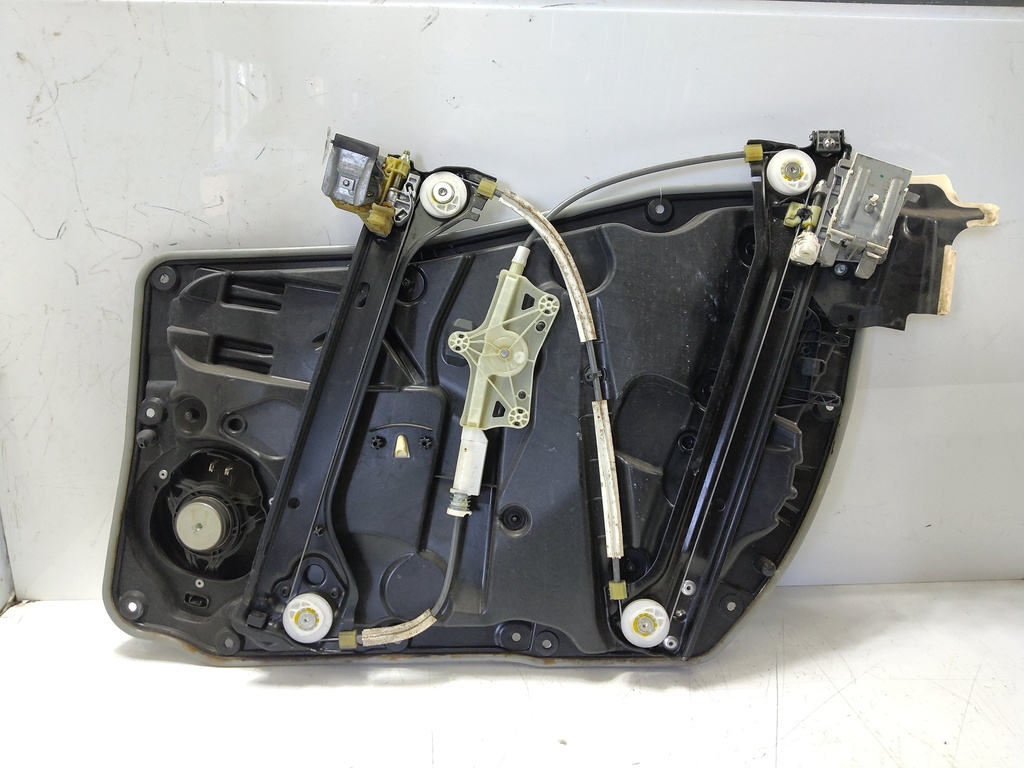 MTD-534386-2