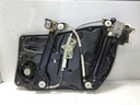 MTD-534386-2
