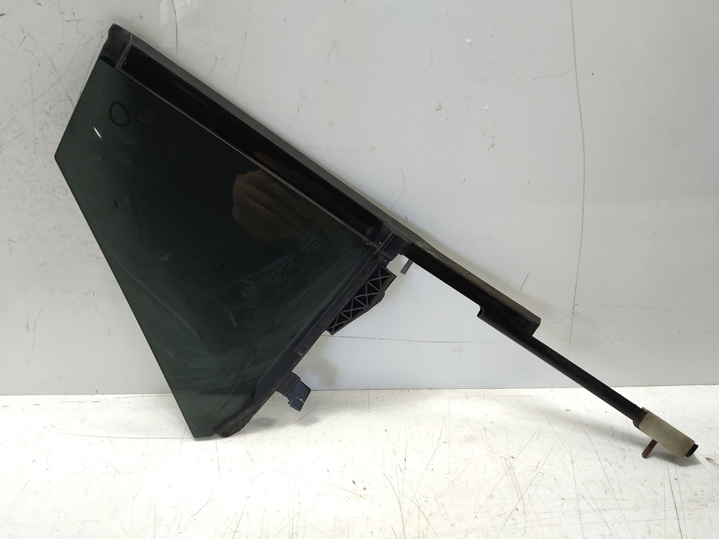 MTD-534385-1