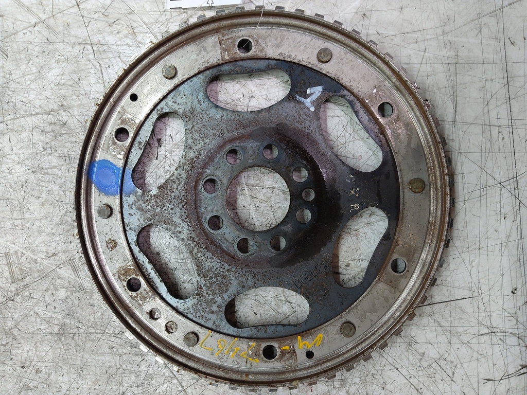 MTD-534378-1