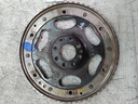MTD-534378-1