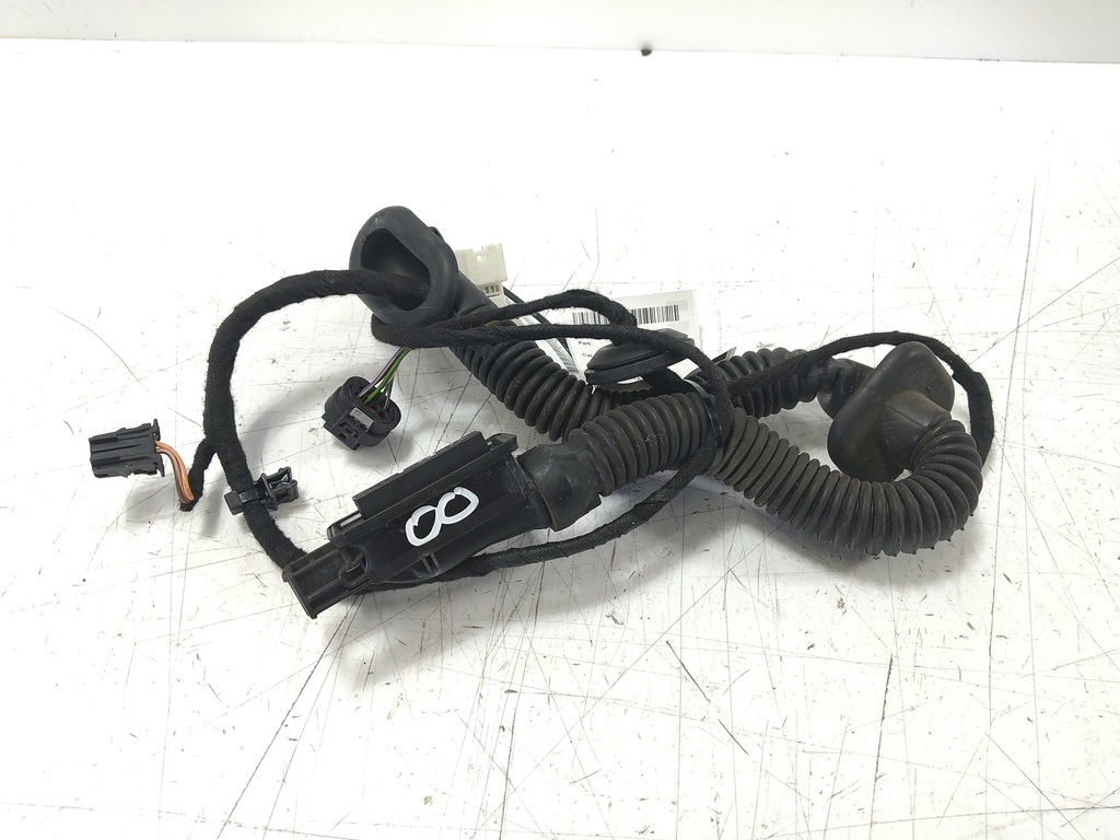 MTD-534387-1