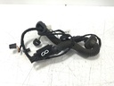 MTD-534387-1