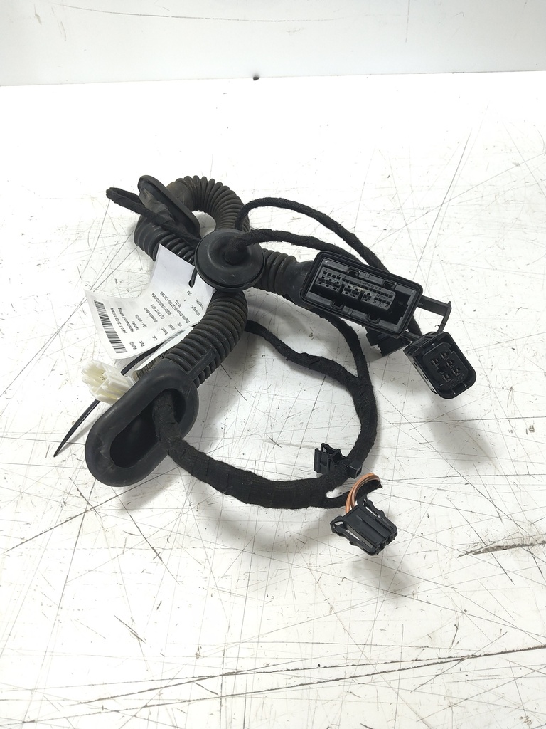 MTD-534387-2