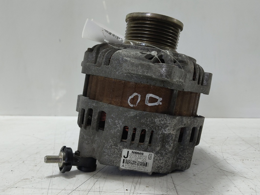 MTD-534494-1