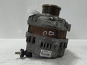 MTD-534494-1