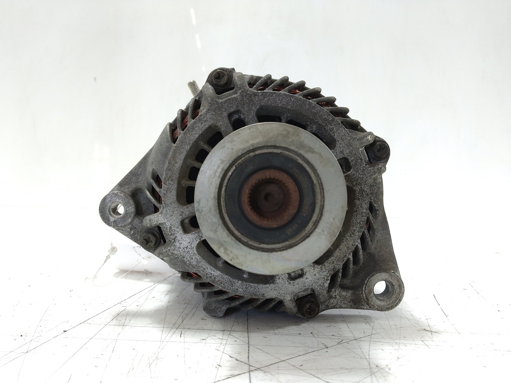 MTD-534494-2