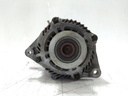 MTD-534494-2