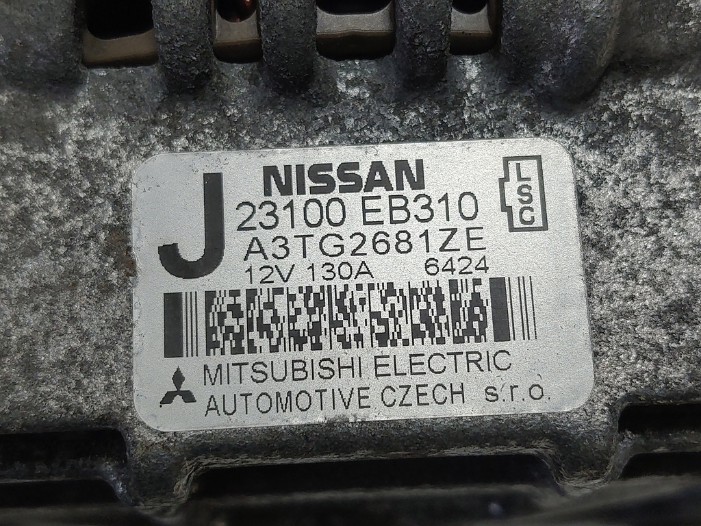 MTD-534494-3