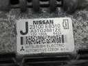 MTD-534494-3