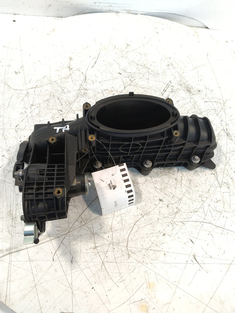 MTD-534406-1