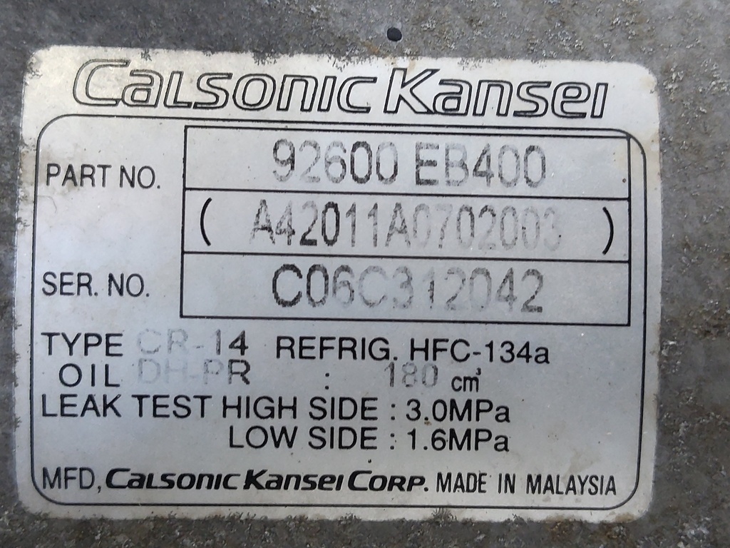 MTD-534507-1