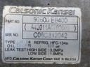 MTD-534507-1