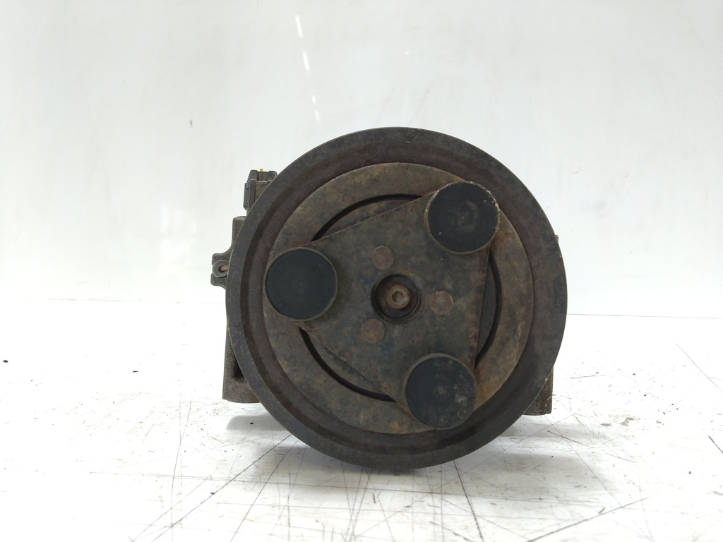 MTD-534507-2