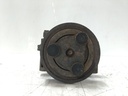 MTD-534507-2