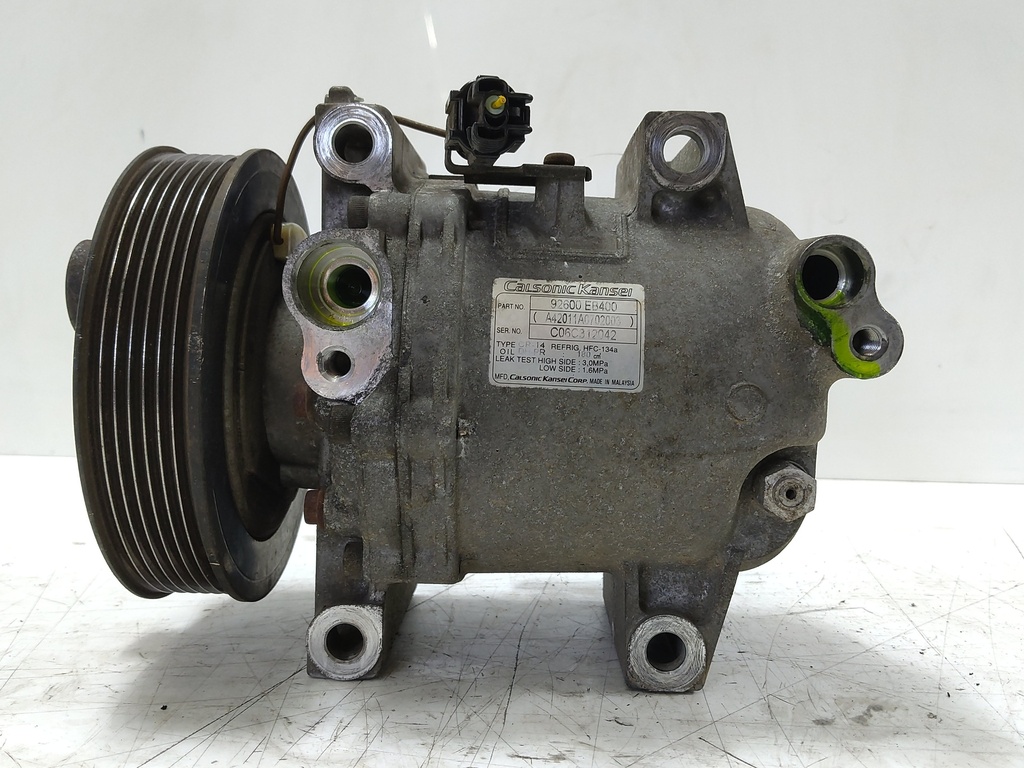 MTD-534507-3