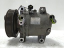 MTD-534507-3