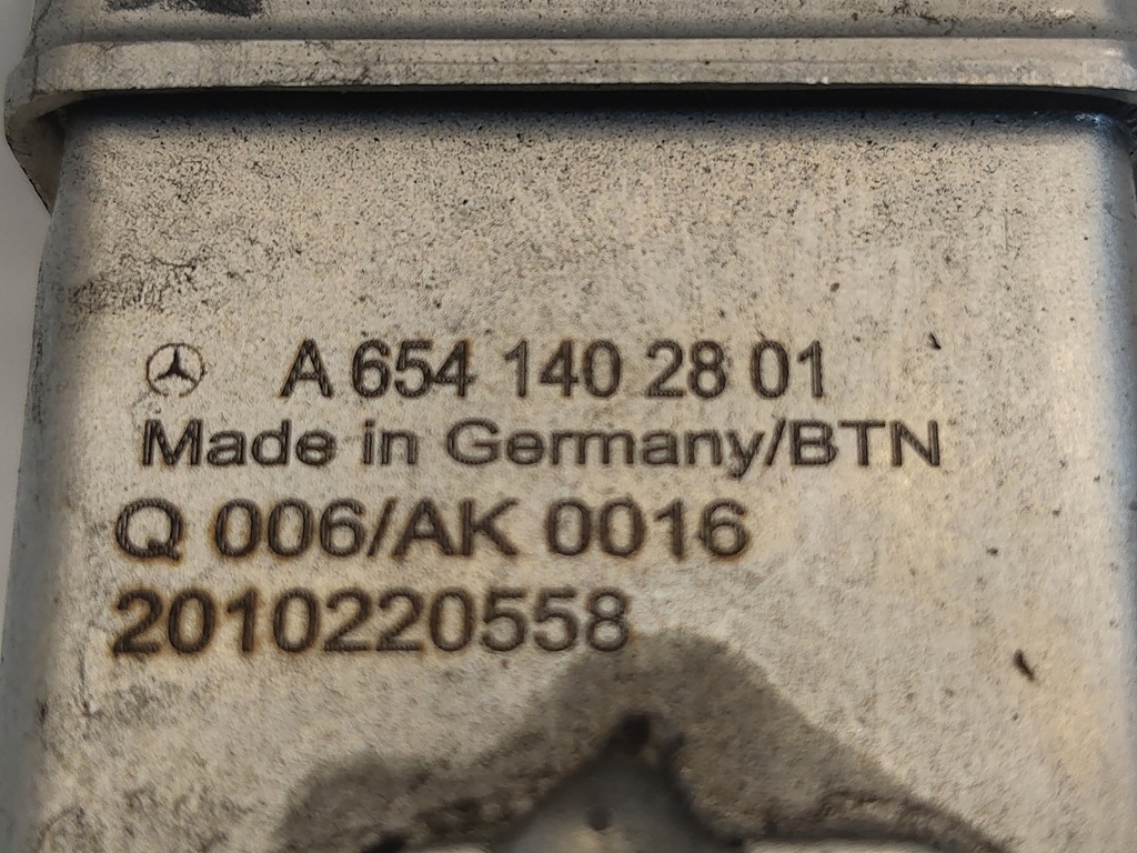 MTD-534583-1