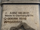 MTD-534583-1
