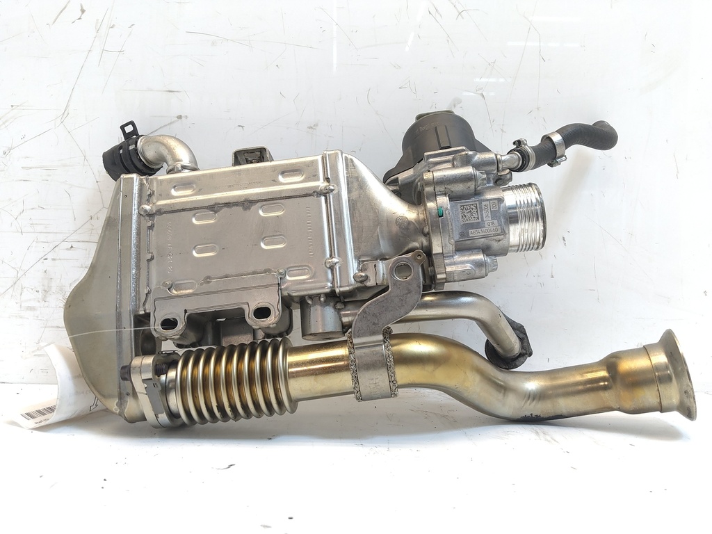 MTD-534583-2