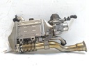 MTD-534583-2