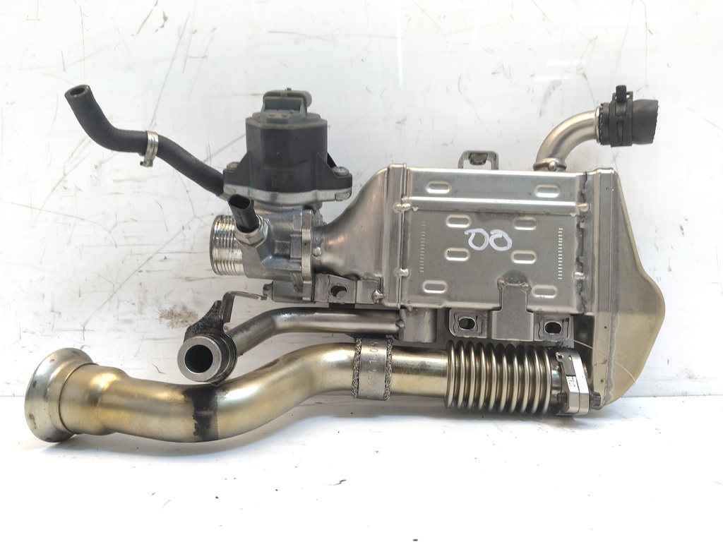 MTD-534583-3