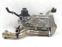 MTD-534583-3