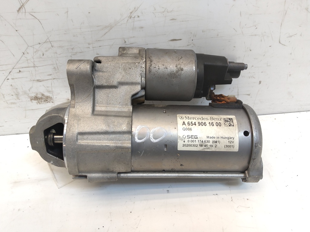 MTD-534581-1