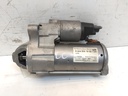 MTD-534581-1