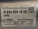 MTD-534581-2