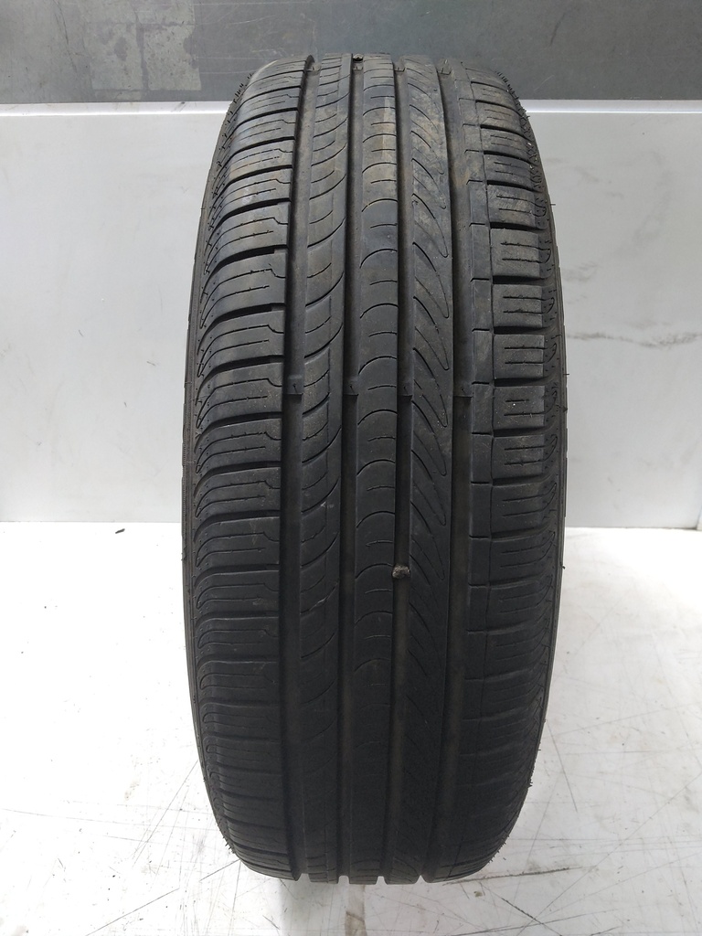 MTD-534607-2