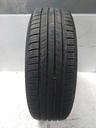 MTD-534607-2