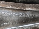 MTD-534607-3
