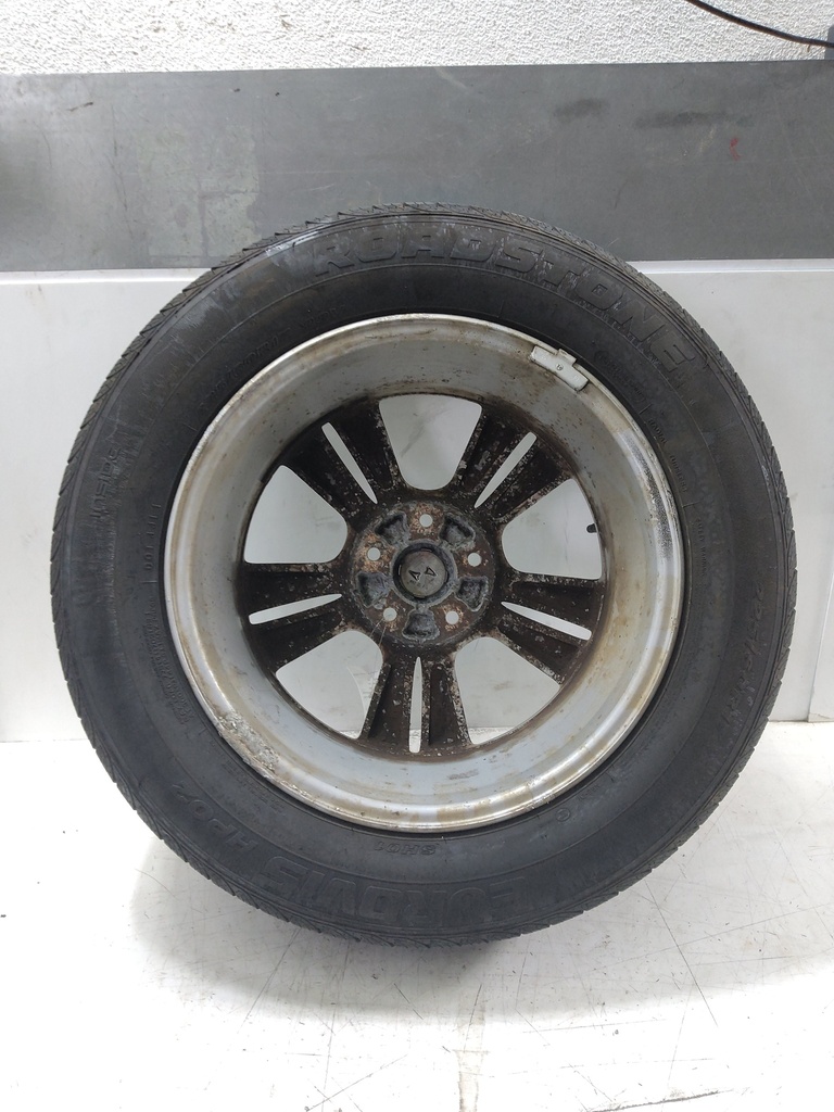 MTD-534607-4