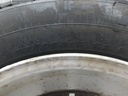 MTD-534607-6