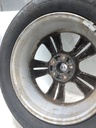 MTD-534607-7