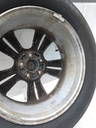 MTD-534607-9