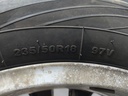MTD-534621-1