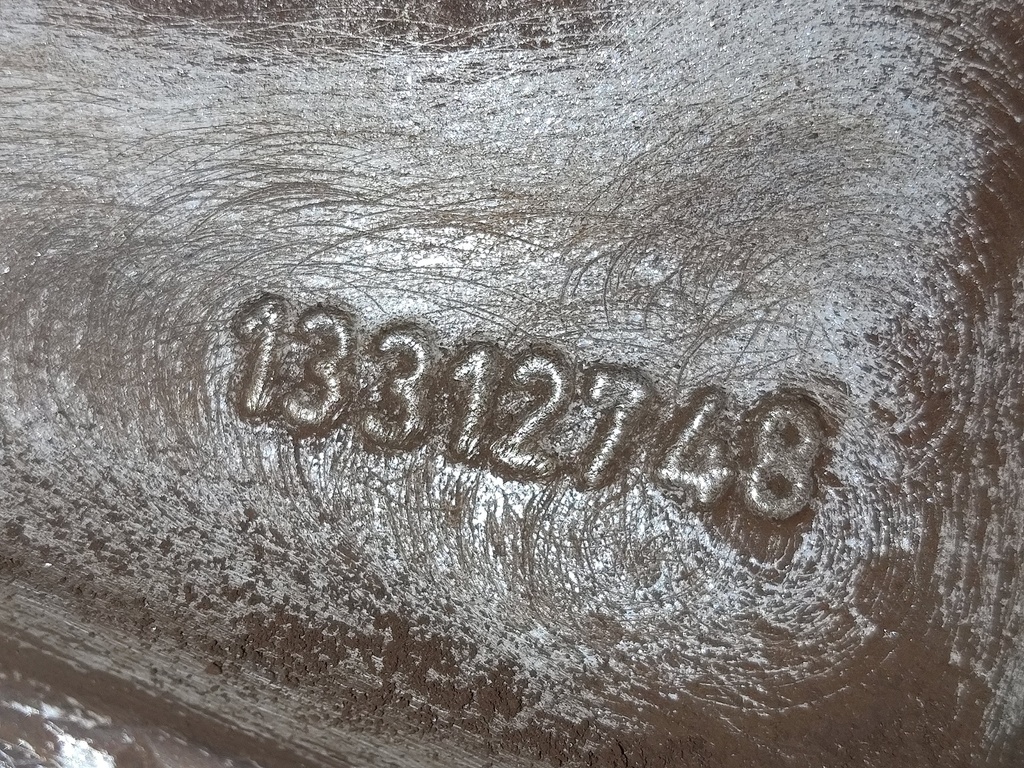 MTD-534621-3